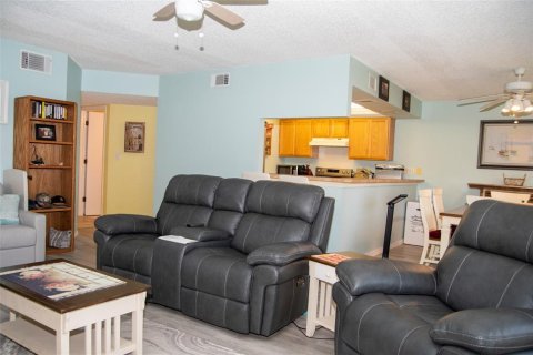 Condominio en venta en Punta Gorda, Florida, 2 dormitorios, 116.87 m2 № 1919071 - foto 7