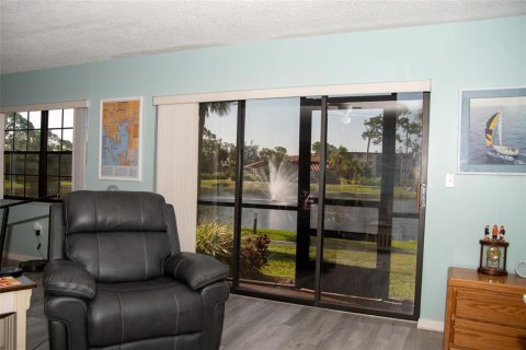 Condominio en venta en Punta Gorda, Florida, 2 dormitorios, 116.87 m2 № 1919071 - foto 8