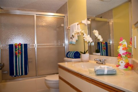 Condominio en venta en Punta Gorda, Florida, 2 dormitorios, 116.87 m2 № 1919071 - foto 28