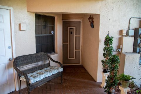 Condominio en venta en Punta Gorda, Florida, 2 dormitorios, 116.87 m2 № 1919071 - foto 2