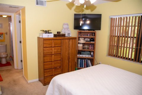 Condominio en venta en Punta Gorda, Florida, 2 dormitorios, 116.87 m2 № 1919071 - foto 19