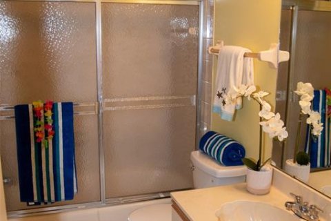 Condominio en venta en Punta Gorda, Florida, 2 dormitorios, 116.87 m2 № 1919071 - foto 27