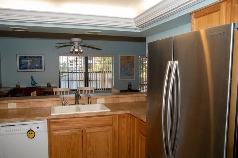 Condominio en venta en Punta Gorda, Florida, 2 dormitorios, 116.87 m2 № 1919071 - foto 16