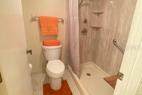 Condominio en venta en Punta Gorda, Florida, 2 dormitorios, 116.87 m2 № 1919071 - foto 22