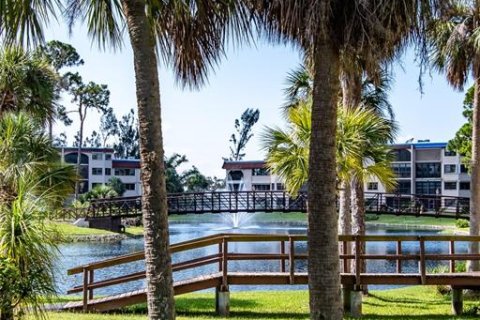Condominio en venta en Punta Gorda, Florida, 2 dormitorios, 116.87 m2 № 1919071 - foto 29