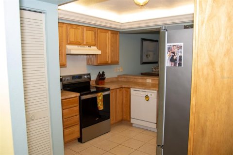 Condominio en venta en Punta Gorda, Florida, 2 dormitorios, 116.87 m2 № 1919071 - foto 14