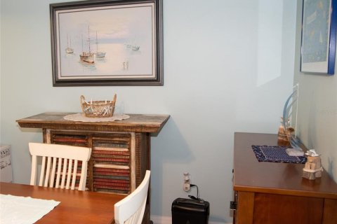 Condominio en venta en Punta Gorda, Florida, 2 dormitorios, 116.87 m2 № 1919071 - foto 12