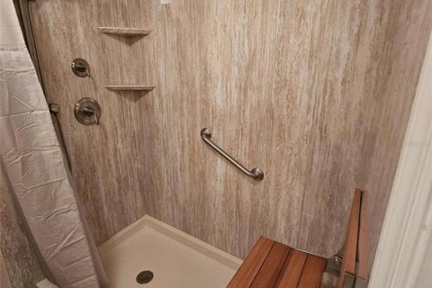 Condominio en venta en Punta Gorda, Florida, 2 dormitorios, 116.87 m2 № 1919071 - foto 23
