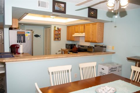 Condominio en venta en Punta Gorda, Florida, 2 dormitorios, 116.87 m2 № 1919071 - foto 13