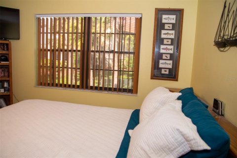 Condominio en venta en Punta Gorda, Florida, 2 dormitorios, 116.87 m2 № 1919071 - foto 20