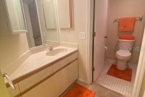 Condominio en venta en Punta Gorda, Florida, 2 dormitorios, 116.87 m2 № 1919071 - foto 21