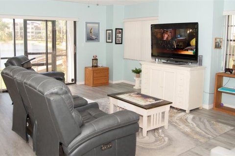 Condominio en venta en Punta Gorda, Florida, 2 dormitorios, 116.87 m2 № 1919071 - foto 4