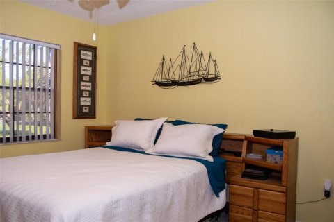 Condominio en venta en Punta Gorda, Florida, 2 dormitorios, 116.87 m2 № 1919071 - foto 17