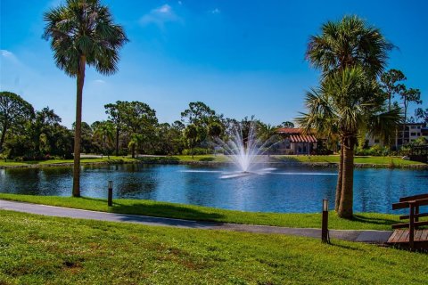 Condominio en venta en Punta Gorda, Florida, 2 dormitorios, 116.87 m2 № 1919071 - foto 3