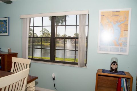 Condominio en venta en Punta Gorda, Florida, 2 dormitorios, 116.87 m2 № 1919071 - foto 9