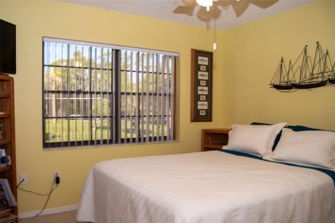 Condominio en venta en Punta Gorda, Florida, 2 dormitorios, 116.87 m2 № 1919071 - foto 18