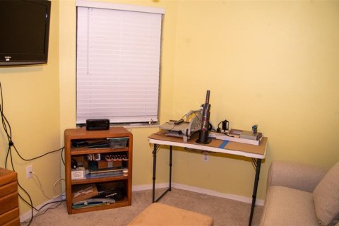 Condominio en venta en Punta Gorda, Florida, 2 dormitorios, 116.87 m2 № 1919071 - foto 25