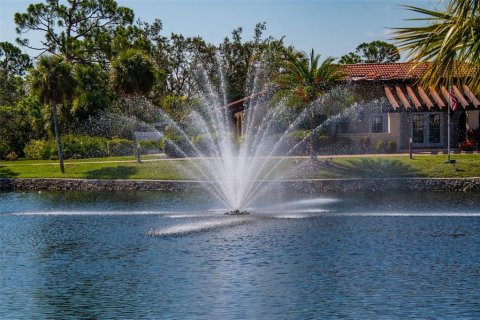 Condominio en venta en Punta Gorda, Florida, 2 dormitorios, 116.87 m2 № 1919071 - foto 30
