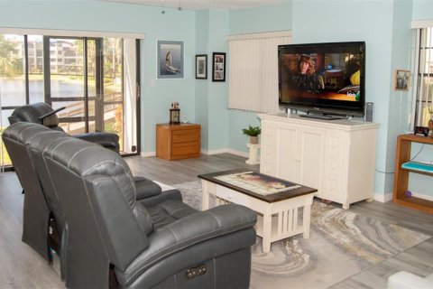 Condominio en venta en Punta Gorda, Florida, 2 dormitorios, 116.87 m2 № 1919071 - foto 5