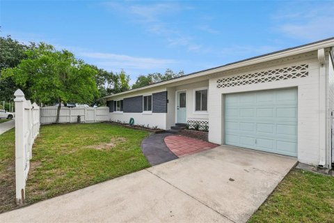 Villa ou maison à vendre à Winter Park, Floride: 3 chambres, 139.17 m2 № 2298294 - photo 26