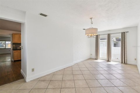 Villa ou maison à vendre à Winter Park, Floride: 3 chambres, 139.17 m2 № 2298294 - photo 14