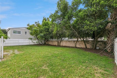 Villa ou maison à vendre à Winter Park, Floride: 3 chambres, 139.17 m2 № 2298294 - photo 29