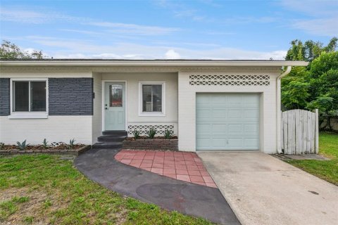 Villa ou maison à vendre à Winter Park, Floride: 3 chambres, 139.17 m2 № 2298294 - photo 27