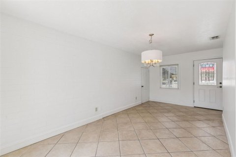 Villa ou maison à vendre à Winter Park, Floride: 3 chambres, 139.17 m2 № 2298294 - photo 15