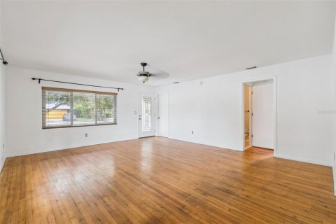 Villa ou maison à vendre à Winter Park, Floride: 3 chambres, 139.17 m2 № 2298294 - photo 6