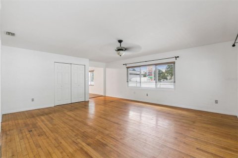 Villa ou maison à vendre à Winter Park, Floride: 3 chambres, 139.17 m2 № 2298294 - photo 7