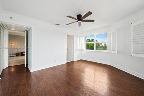 Copropriété à vendre à Fort Lauderdale, Floride: 2 chambres, 95.69 m2 № 1700592 - photo 24