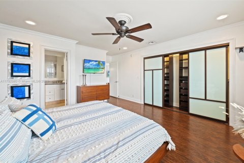Copropriété à vendre à Fort Lauderdale, Floride: 2 chambres, 95.69 m2 № 1700592 - photo 19