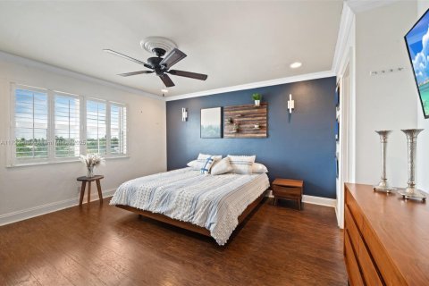 Copropriété à vendre à Fort Lauderdale, Floride: 2 chambres, 95.69 m2 № 1700592 - photo 17