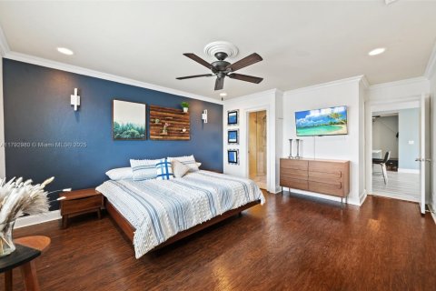 Copropriété à vendre à Fort Lauderdale, Floride: 2 chambres, 95.69 m2 № 1700592 - photo 18