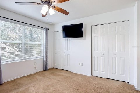Touwnhouse à vendre à Kissimmee, Floride: 2 chambres, 121.14 m2 № 2388942 - photo 23