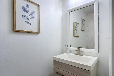 Touwnhouse à vendre à Kissimmee, Floride: 2 chambres, 121.14 m2 № 2388942 - photo 20