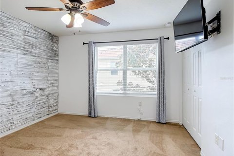 Touwnhouse à vendre à Kissimmee, Floride: 2 chambres, 121.14 m2 № 2388942 - photo 22