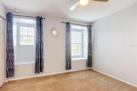 Touwnhouse à vendre à Kissimmee, Floride: 2 chambres, 121.14 m2 № 2388942 - photo 29