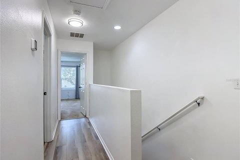 Touwnhouse à vendre à Kissimmee, Floride: 2 chambres, 121.14 m2 № 2388942 - photo 21