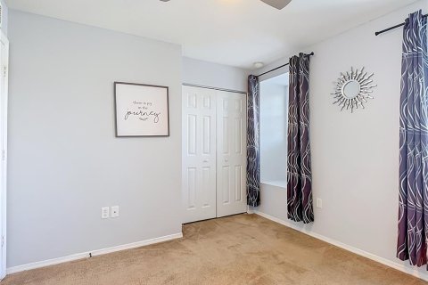 Touwnhouse à vendre à Kissimmee, Floride: 2 chambres, 121.14 m2 № 2388942 - photo 30
