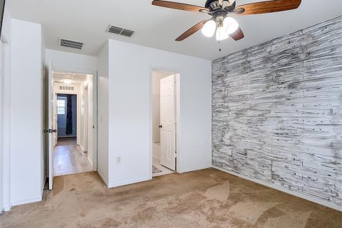 Touwnhouse à vendre à Kissimmee, Floride: 2 chambres, 121.14 m2 № 2388942 - photo 25