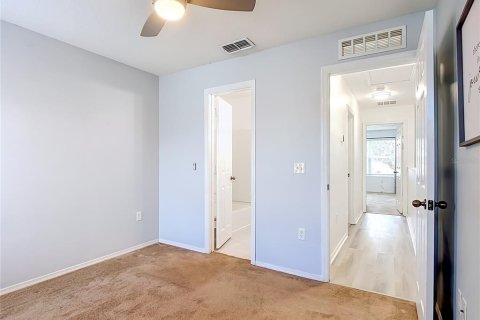 Touwnhouse à vendre à Kissimmee, Floride: 2 chambres, 121.14 m2 № 2388942 - photo 28