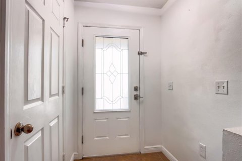 Touwnhouse à vendre à Kissimmee, Floride: 2 chambres, 121.14 m2 № 2388942 - photo 6