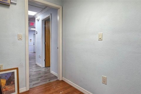 Immobilier commercial à vendre à Dunedin, Floride: 97.55 m2 № 2155424 - photo 20