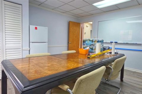 Immobilier commercial à vendre à Dunedin, Floride: 97.55 m2 № 2155424 - photo 13