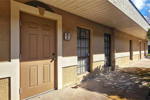 Immobilier commercial à vendre à Dunedin, Floride: 97.55 m2 № 2155424 - photo 3