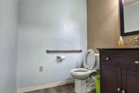 Immobilier commercial à vendre à Dunedin, Floride: 97.55 m2 № 2155424 - photo 22