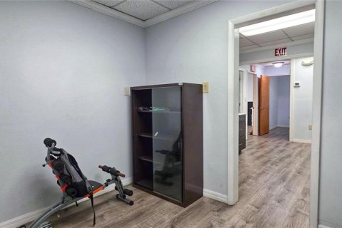 Immobilier commercial à vendre à Dunedin, Floride: 97.55 m2 № 2155424 - photo 18
