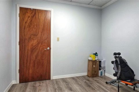 Immobilier commercial à vendre à Dunedin, Floride: 97.55 m2 № 2155424 - photo 17
