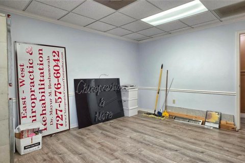 Immobilier commercial à vendre à Dunedin, Floride: 97.55 m2 № 2155424 - photo 6